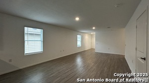 Building Photo - 10106 Kersey Ml