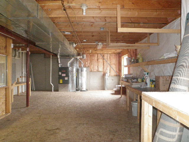 Building Photo - Beautiful Shadow Ridge 2-Story