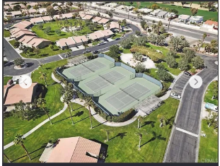 Building Photo - 44440 E Sundown Crest Dr
