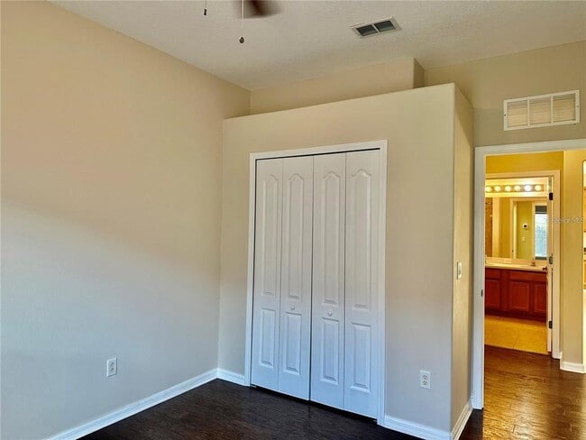 Building Photo - 9249 Edistro Pl