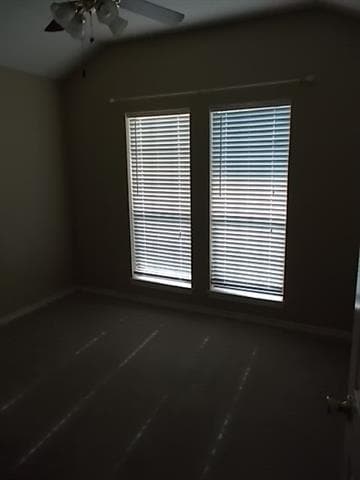 Building Photo - 3950 Trinity Ln