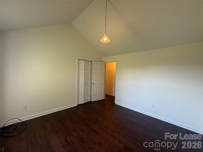Building Photo - 103 Kam Dr