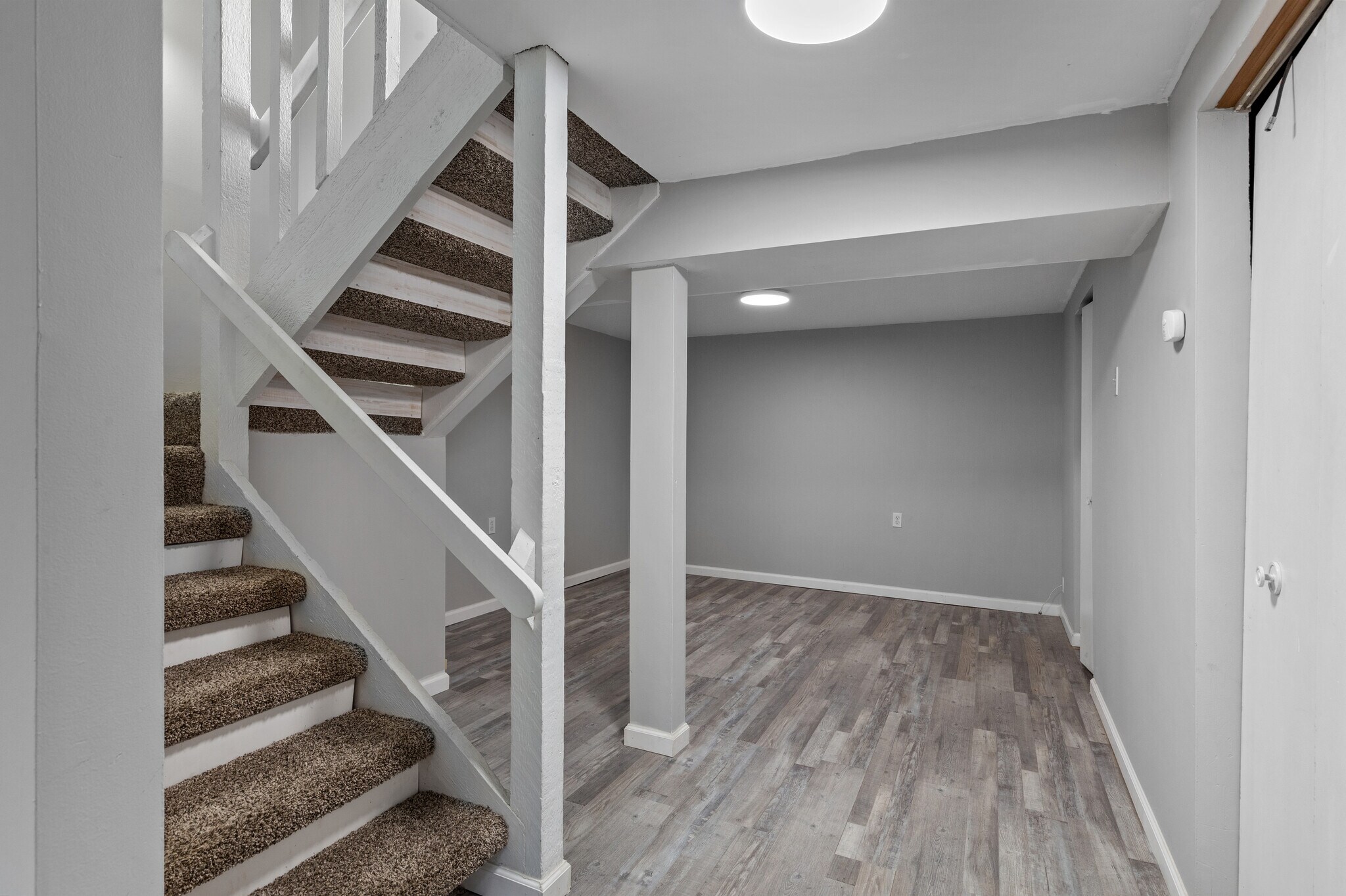 Building Photo - 147 Harbor View Dr