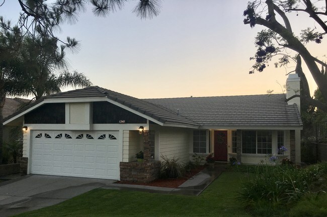Building Photo - 6240 Gamay Ct