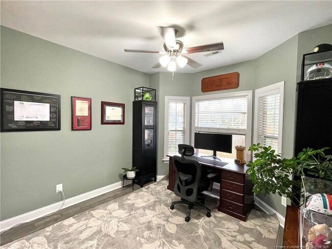 Building Photo - 82 Revolutionary Rd