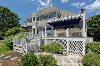 Building Photo - 39 Brenton Rd