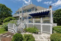 Building Photo - 39 Brenton Rd