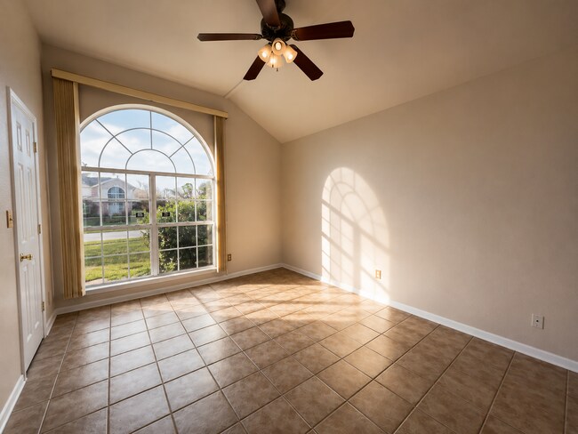 Building Photo - 3-Bedroom House for Rent in Killeen