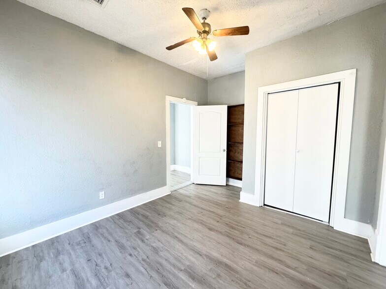 Building Photo - 1119 NW 9th St