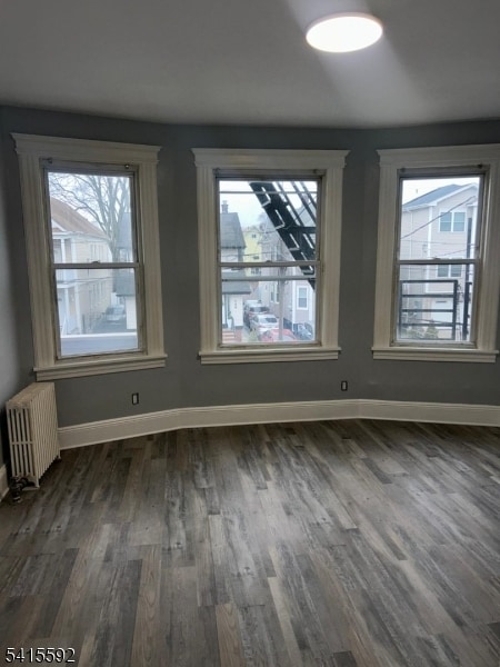 Building Photo - 125 Alton St