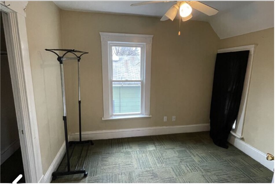 Building Photo - 7111 Elton Ave