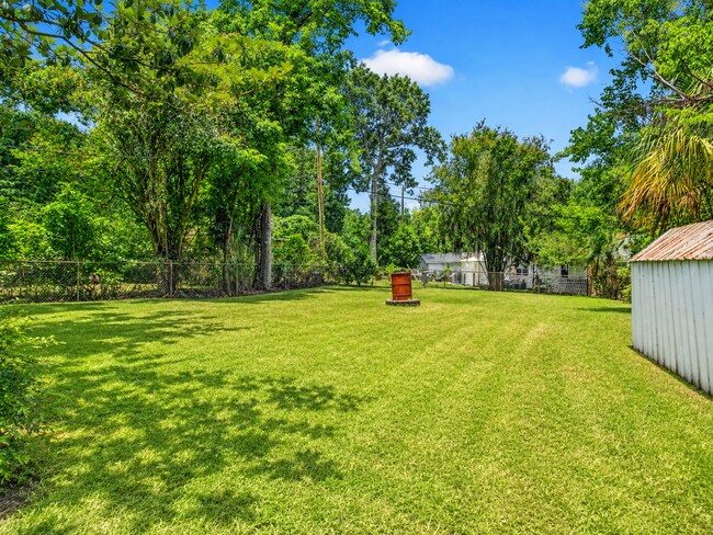 Building Photo - All brick ranch in Port Wentworth