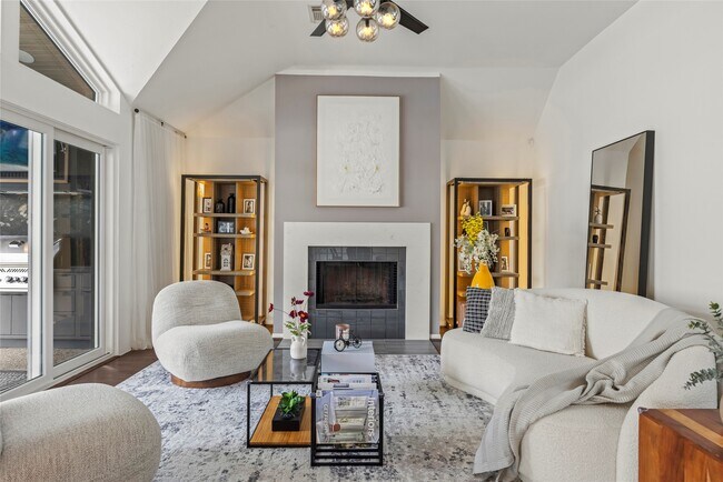 Building Photo - 13422 Parkchase Timber Dr