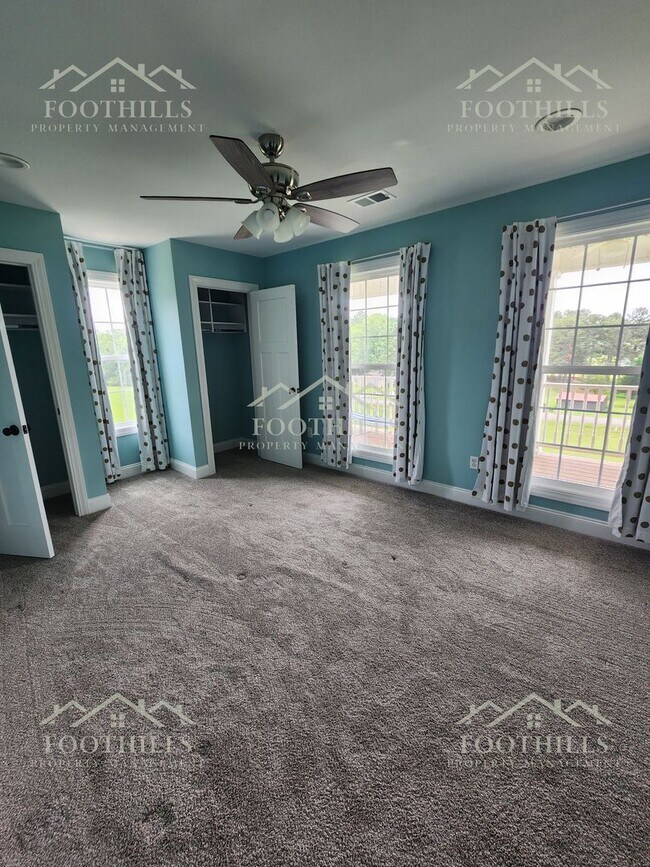 Building Photo - 128 Hudgins Lake Rd