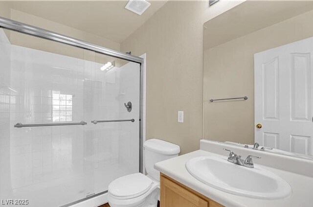 Building Photo - 457 Coral Sea St
