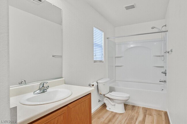 Building Photo - 11687 Tierney Creek Dr