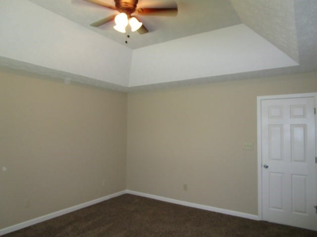 Building Photo - 1097 Trestle Dr
