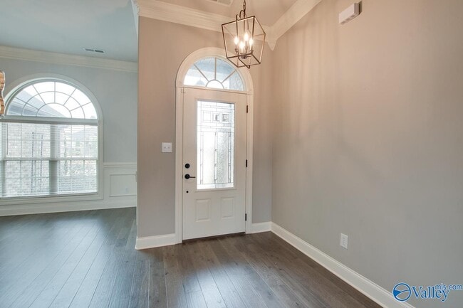 Building Photo - 13697 Callaway Dr