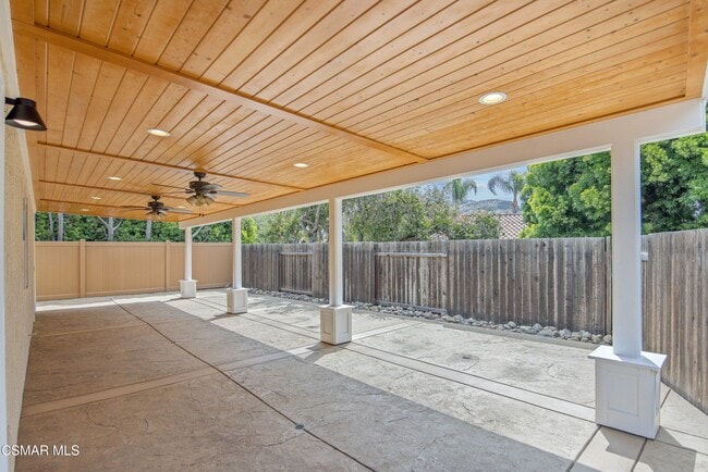 Building Photo - 3436 Indian Mesa Dr