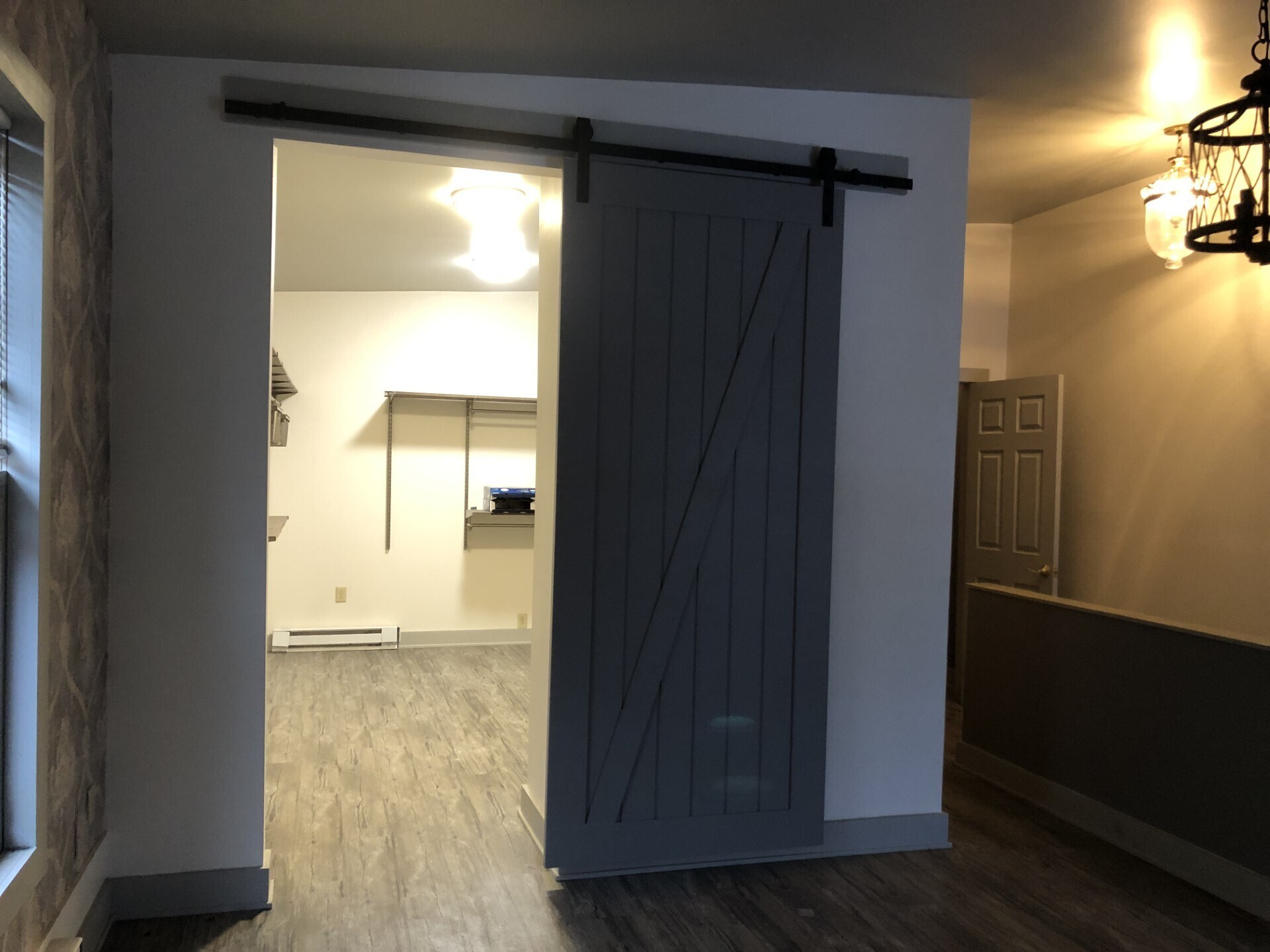 Building Photo - 2222 E Carson St