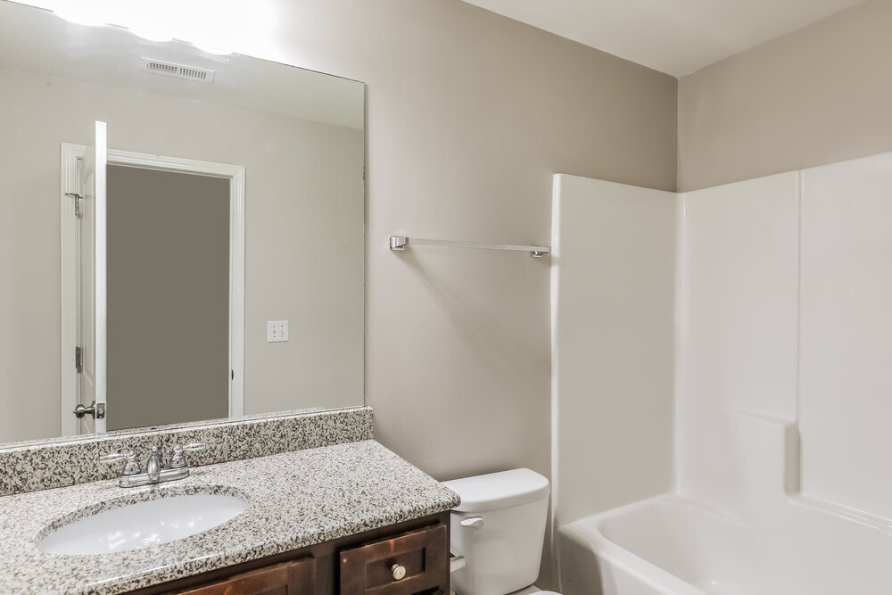 Building Photo - 1603 Iris Walk