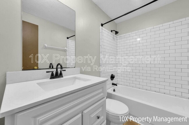 Building Photo - 3030 Sawdust Ln