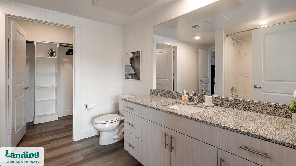 Building Photo - 116 Talon Grasp Trail