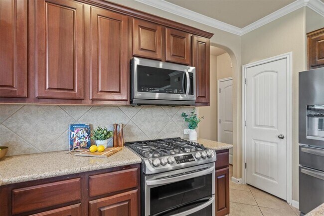 Building Photo - 3517 Shellcastle Ln