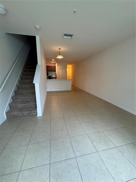 Building Photo - 14241 Oasis Cove Boulevard