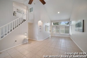 Building Photo - 14718 Hillside View