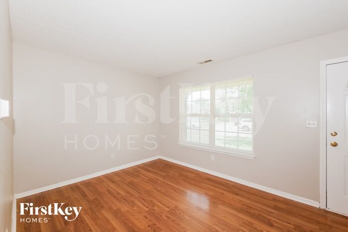Building Photo - 3614 Rock Maple Dr