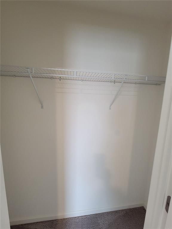 Building Photo - 3560 Eagle Ct