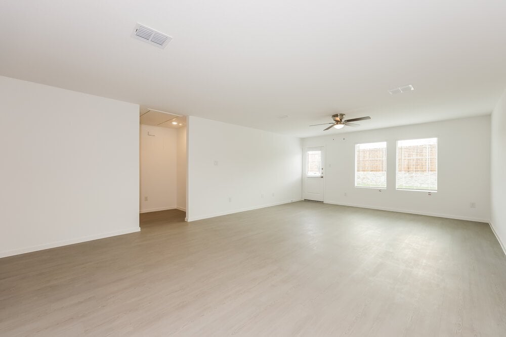 Building Photo - 101 Wild Rose Dr