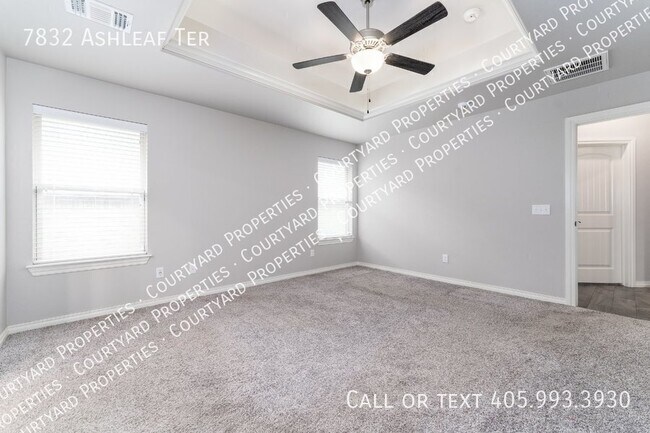 Building Photo - 7832 Ashleaf Terrace