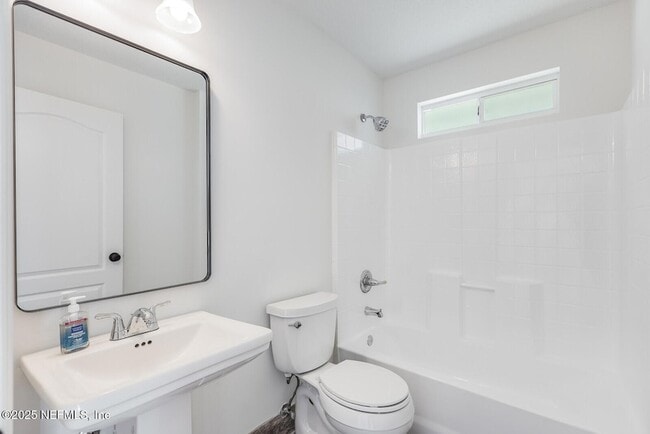 Building Photo - 737 Hazelmoor Ln