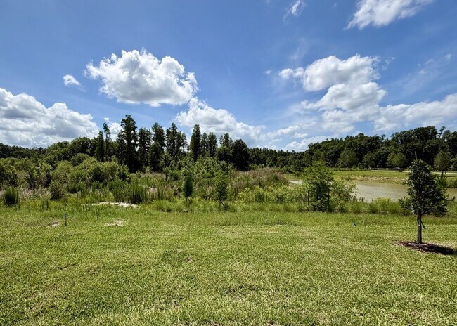 Building Photo - 1483 Brekey Wy