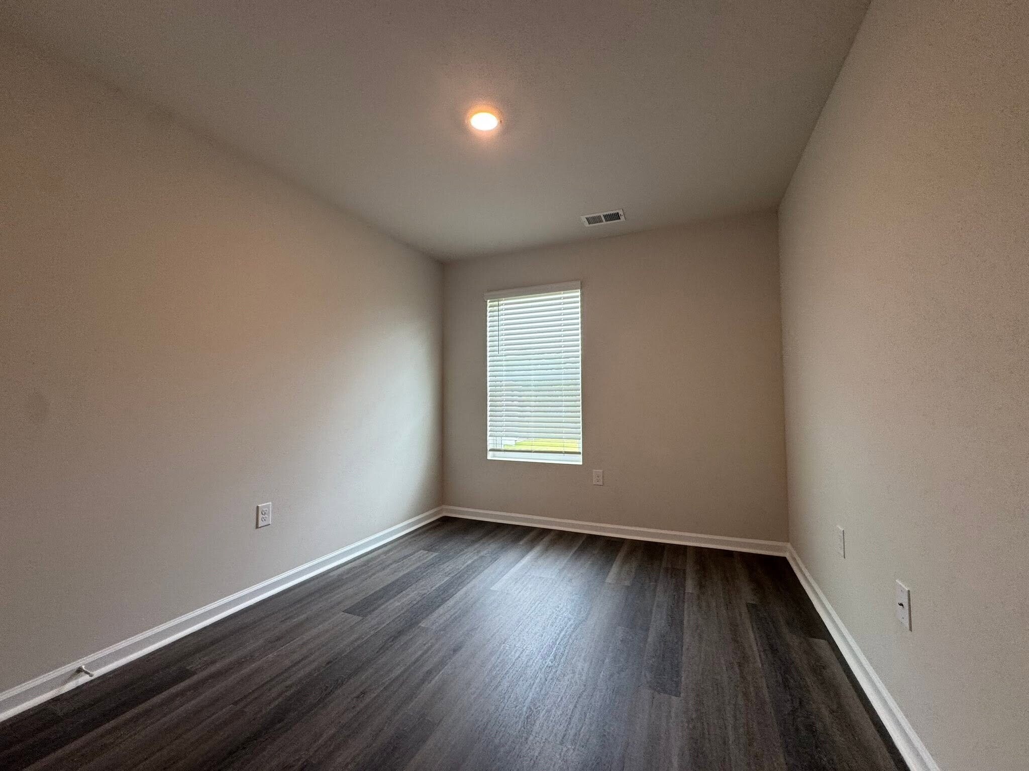 Building Photo - 128 Harvest Gold Dr