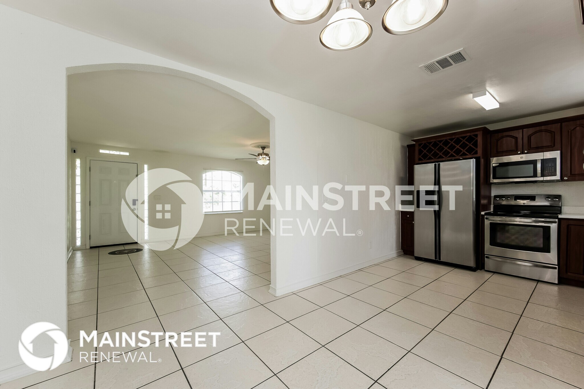 Building Photo - 4003 3rd St W