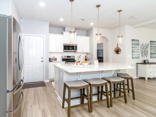 Building Photo - 4268 Coachwhip Ave