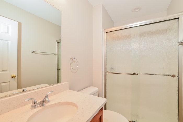 Building Photo - 3889 Arborvitae Way