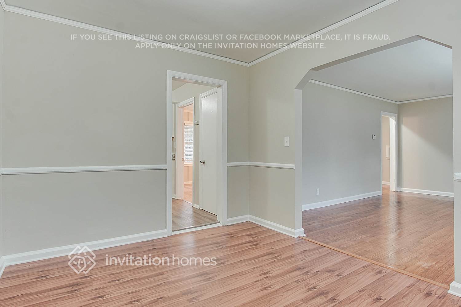 Building Photo - 2430 Mark Dr