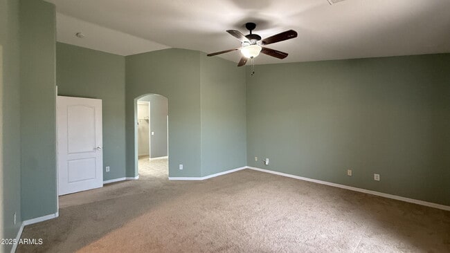 Building Photo - 3552 N Excalibur Pl