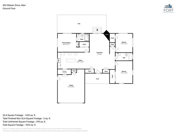 Building Photo - UPDATED AND MODERN! EVERYTHING IS NEW! $50...