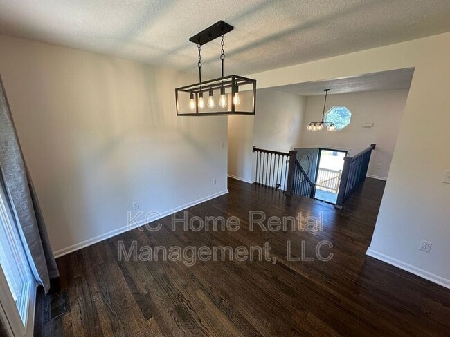 Building Photo - 1809 NW 79th Terrace