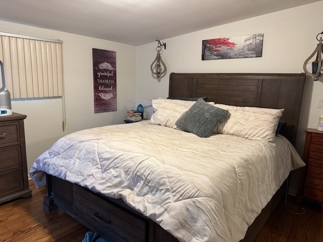 Building Photo - 1261 Cavell Ave