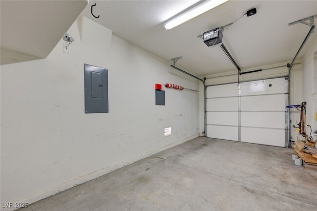 Building Photo - 1158 Gecko Rd