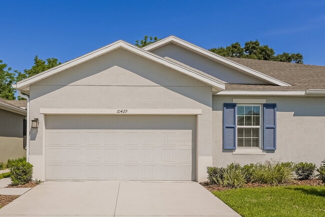 Building Photo - 10429 Heron Hideaway Loop