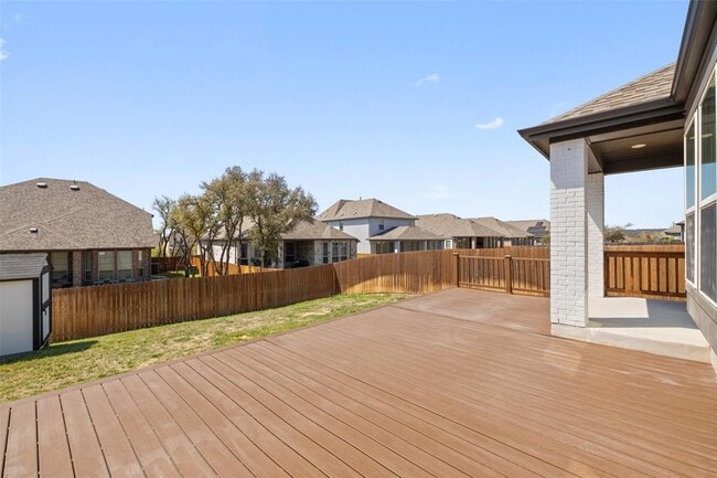 Building Photo - 22609 Bristlegrass Ln