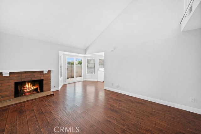 Building Photo - 73 Summerstone