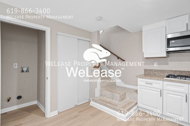 Building Photo - 4577 Olive Ave